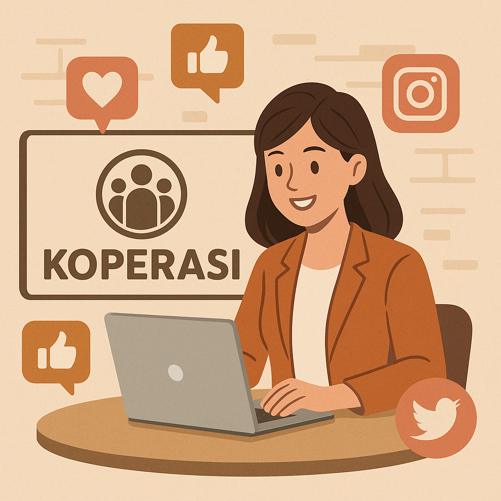 gambar artikel